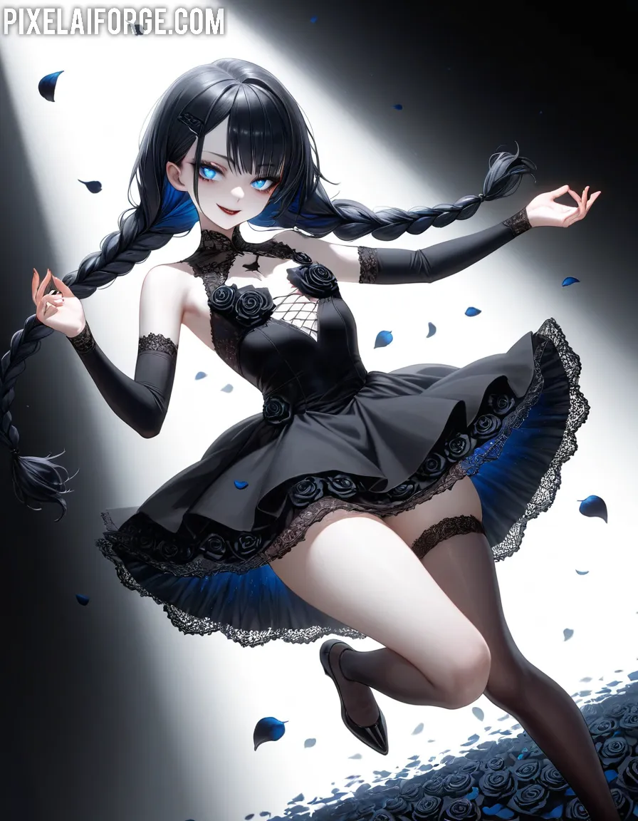 Winnie-Harlow-Una-Modelo-Diferente_2