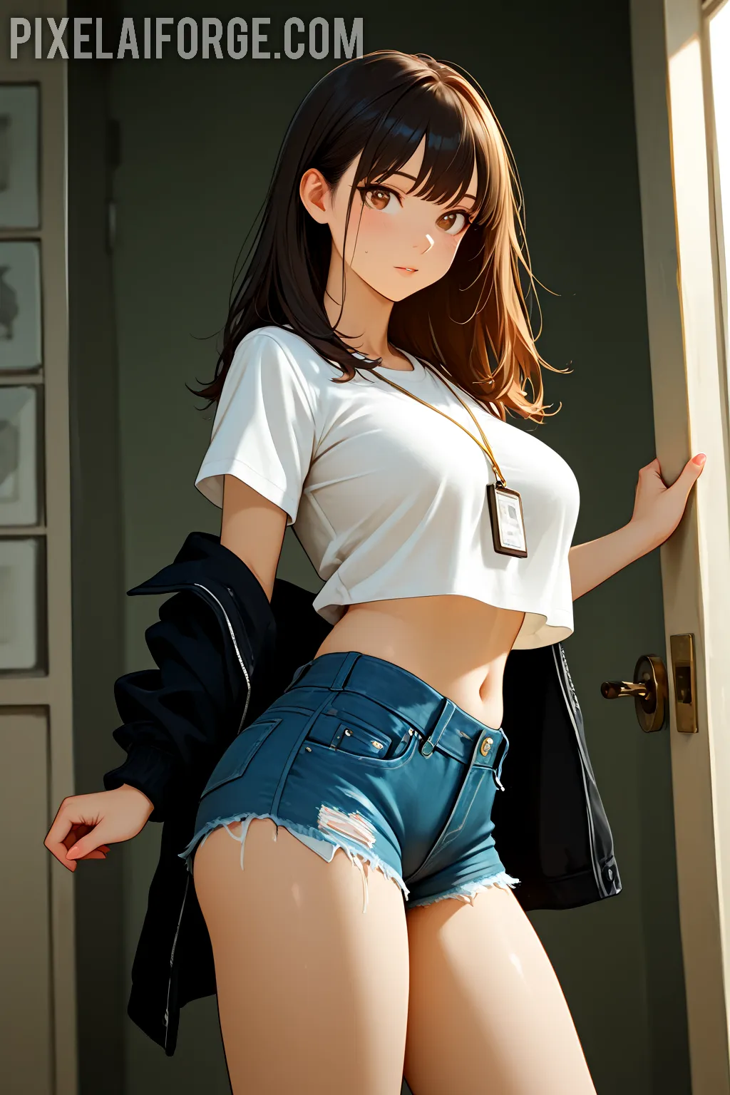 Winnie-Harlow-Una-Modelo-Diferente_3