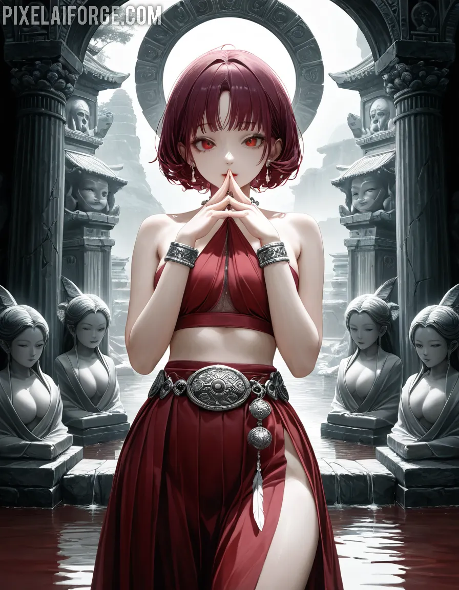 Winnie-Harlow-Una-Modelo-Diferente_4