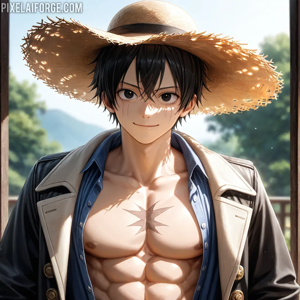 Winnie-Harlow-Una-Modelo-Diferente_5