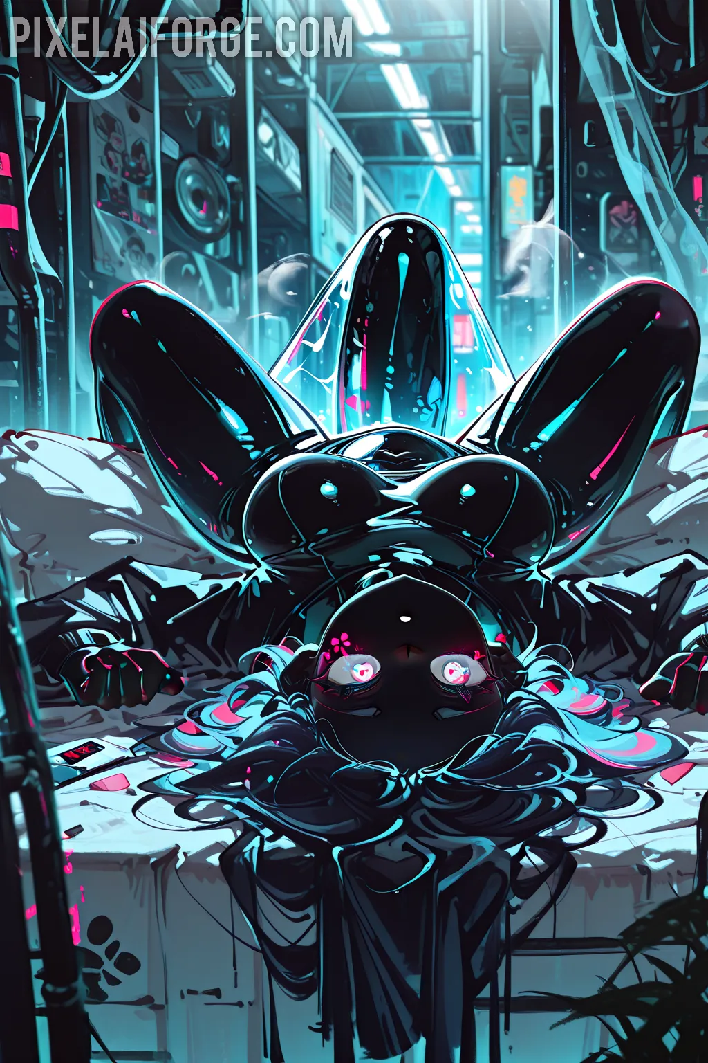 Winnie-Harlow-Una-Modelo-Diferente_6