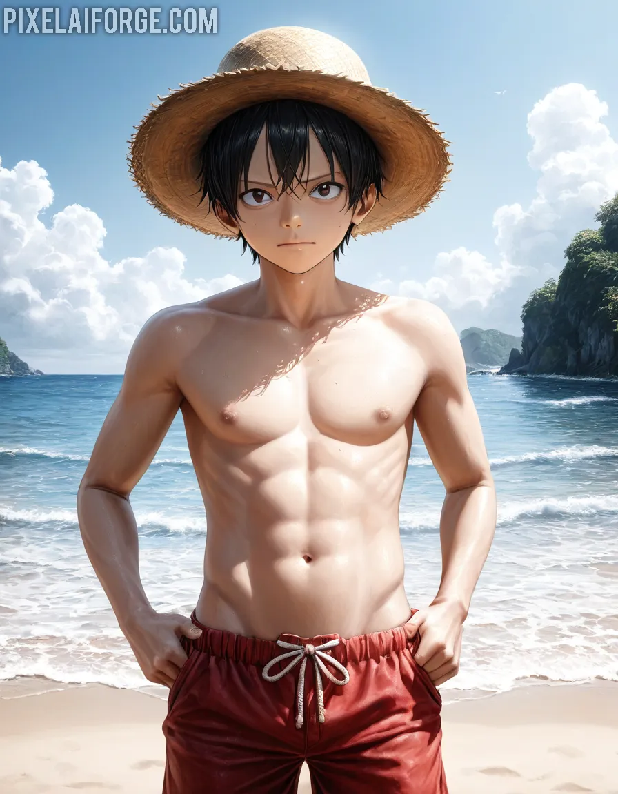 Winnie-Harlow-Una-Modelo-Diferente_7