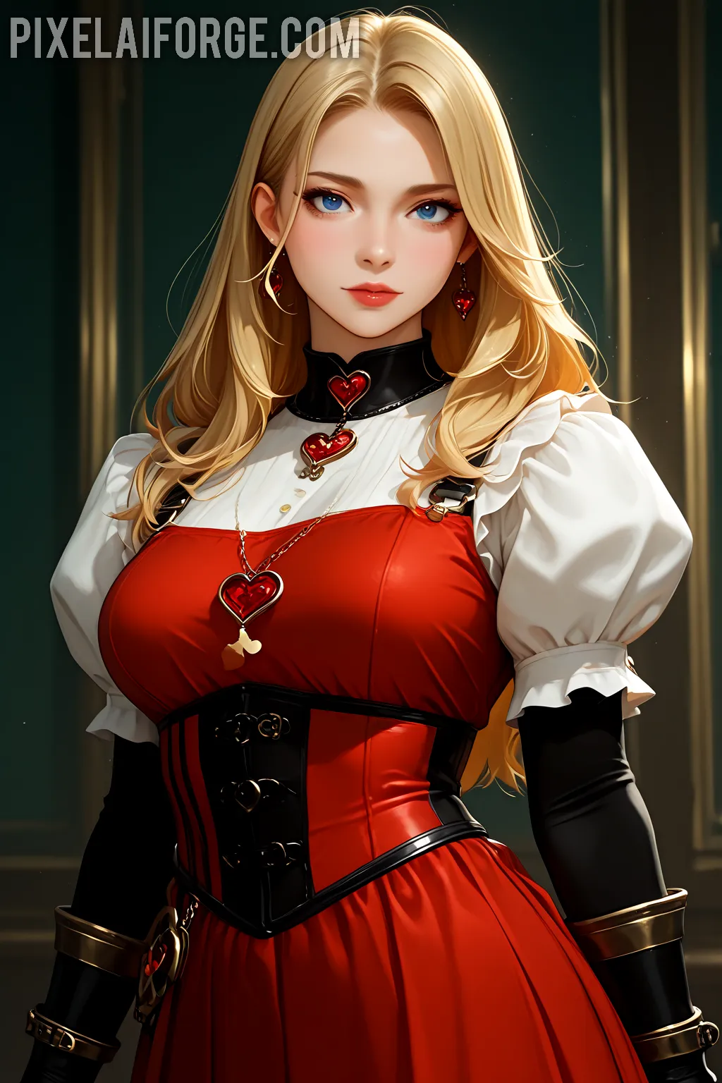 Winnie-Harlow-Una-Modelo-Diferente_8