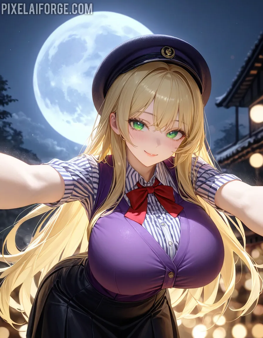 Winnie-Harlow-Una-Modelo-Diferente_9