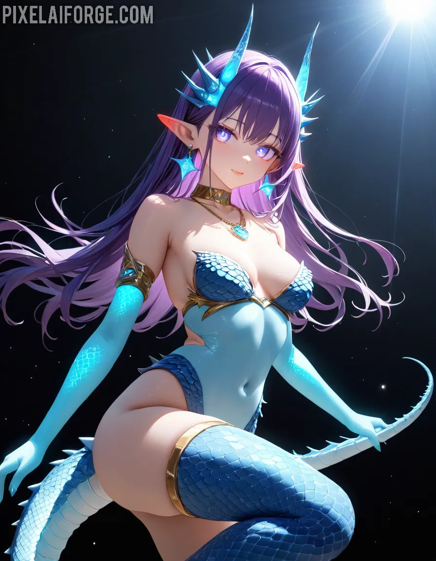 Xiaomi-Mi-Mix-Alpha-La-Evolucion-De-La-Pantalla-Curva-Era-Que-Envolviese-Al-Propio-Movil_1