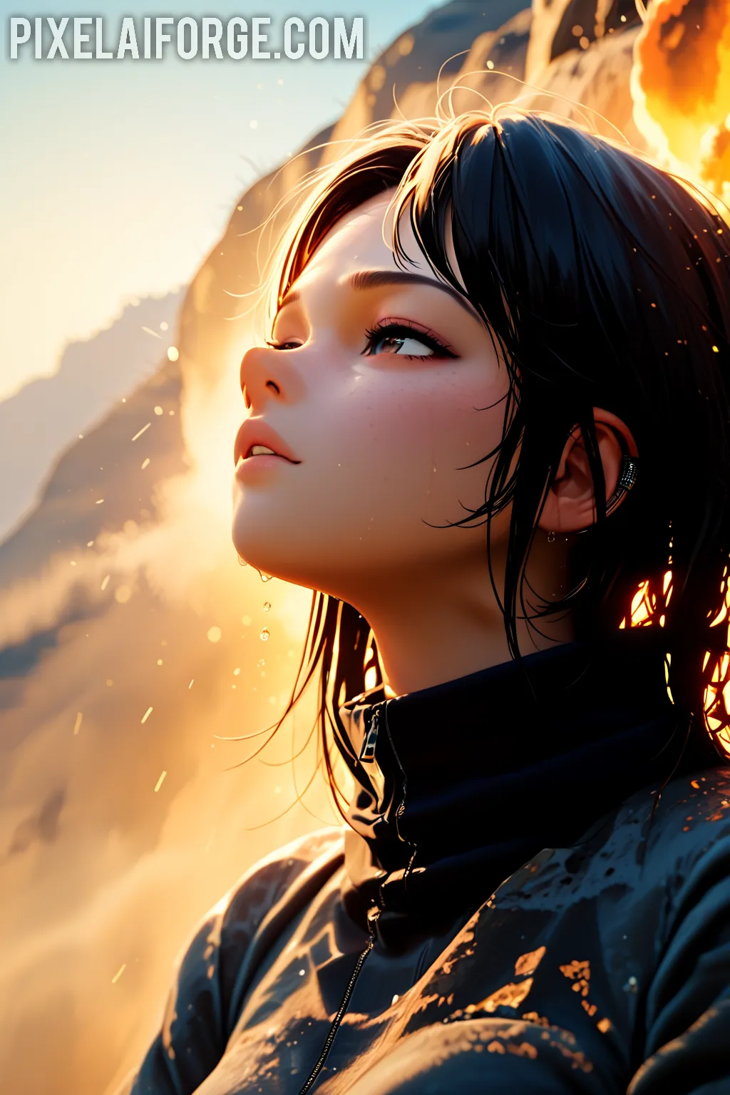 Xiaomi-Mi-Mix-Alpha-La-Evolucion-De-La-Pantalla-Curva-Era-Que-Envolviese-Al-Propio-Movil_2