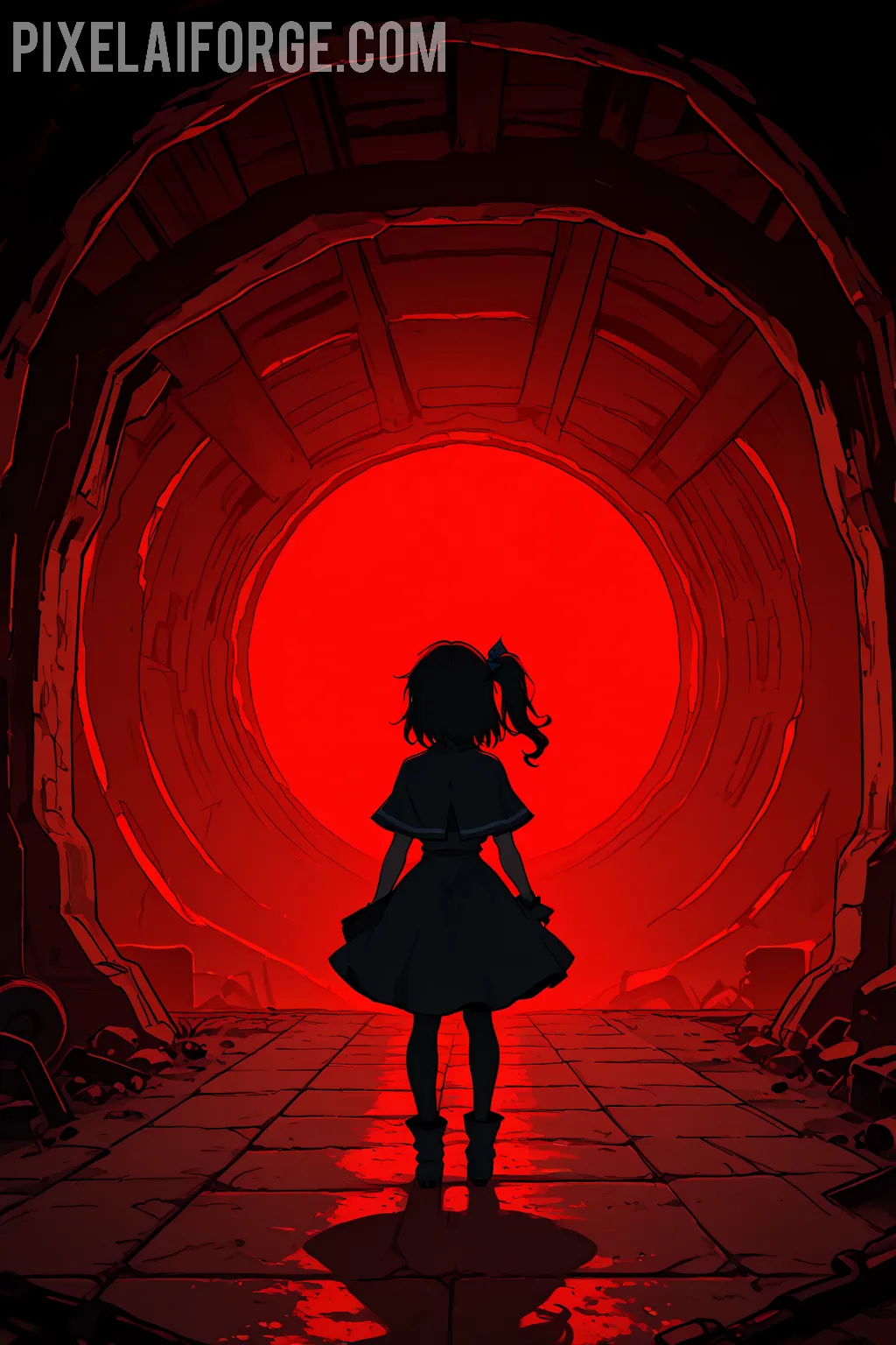 Xiaomi-Mi-Mix-Alpha-La-Evolucion-De-La-Pantalla-Curva-Era-Que-Envolviese-Al-Propio-Movil_3