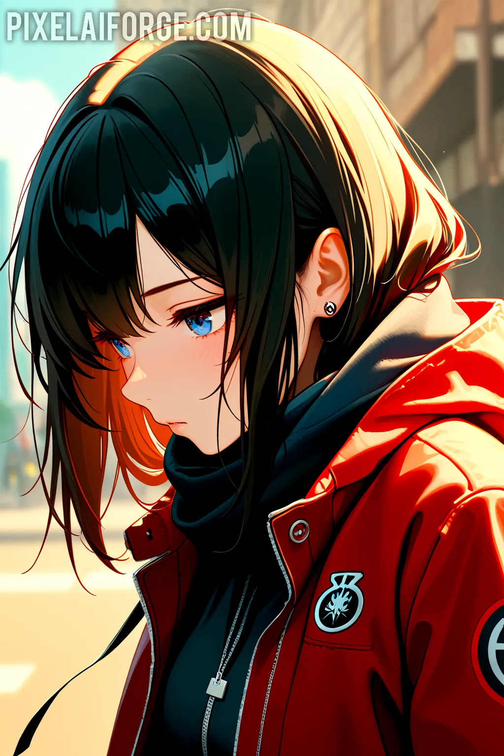 Xiaomi-Mi-Mix-Alpha-La-Evolucion-De-La-Pantalla-Curva-Era-Que-Envolviese-Al-Propio-Movil_4