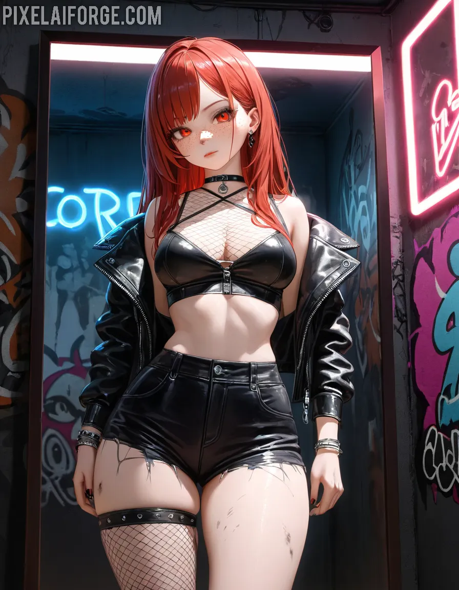 Xiaomi-Mi-Mix-Alpha-La-Evolucion-De-La-Pantalla-Curva-Era-Que-Envolviese-Al-Propio-Movil_5