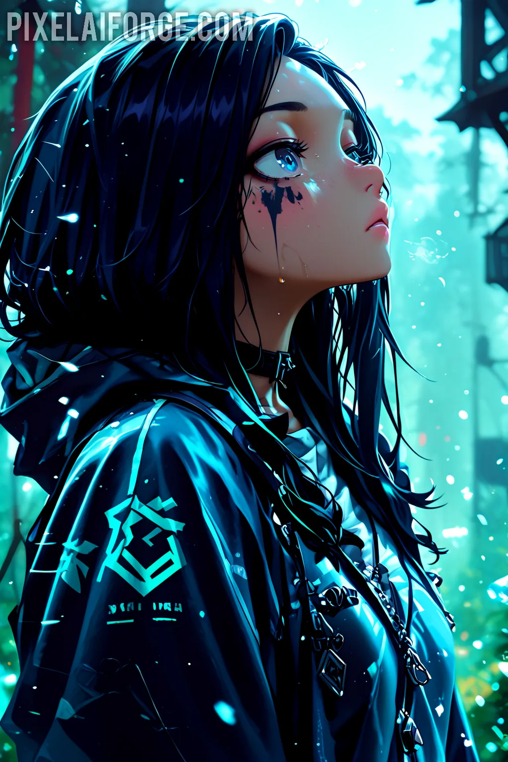 Xiaomi-Mi-Mix-Alpha-La-Evolucion-De-La-Pantalla-Curva-Era-Que-Envolviese-Al-Propio-Movil_6