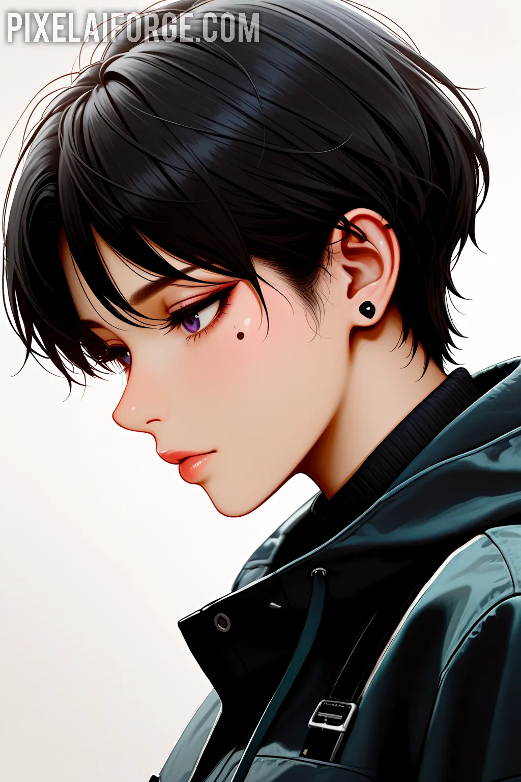 Xiaomi-Mi-Mix-Alpha-La-Evolucion-De-La-Pantalla-Curva-Era-Que-Envolviese-Al-Propio-Movil_8