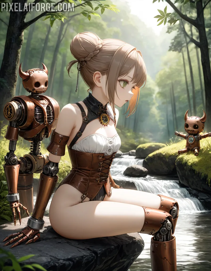 Xiaomi-Mi-Mix-Alpha-La-Evolucion-De-La-Pantalla-Curva-Era-Que-Envolviese-Al-Propio-Movil_9