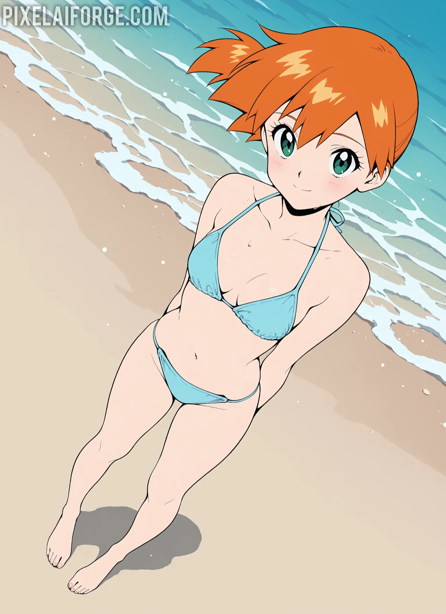 Xterm-Es-El-Emulador-De-Terminal-Mas-Popular-Que-Podemos-Encontrar_2