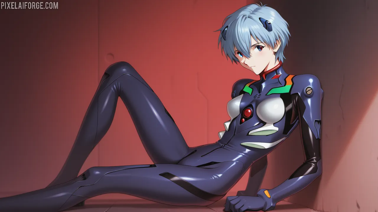 Xterm-Es-El-Emulador-De-Terminal-Mas-Popular-Que-Podemos-Encontrar_3