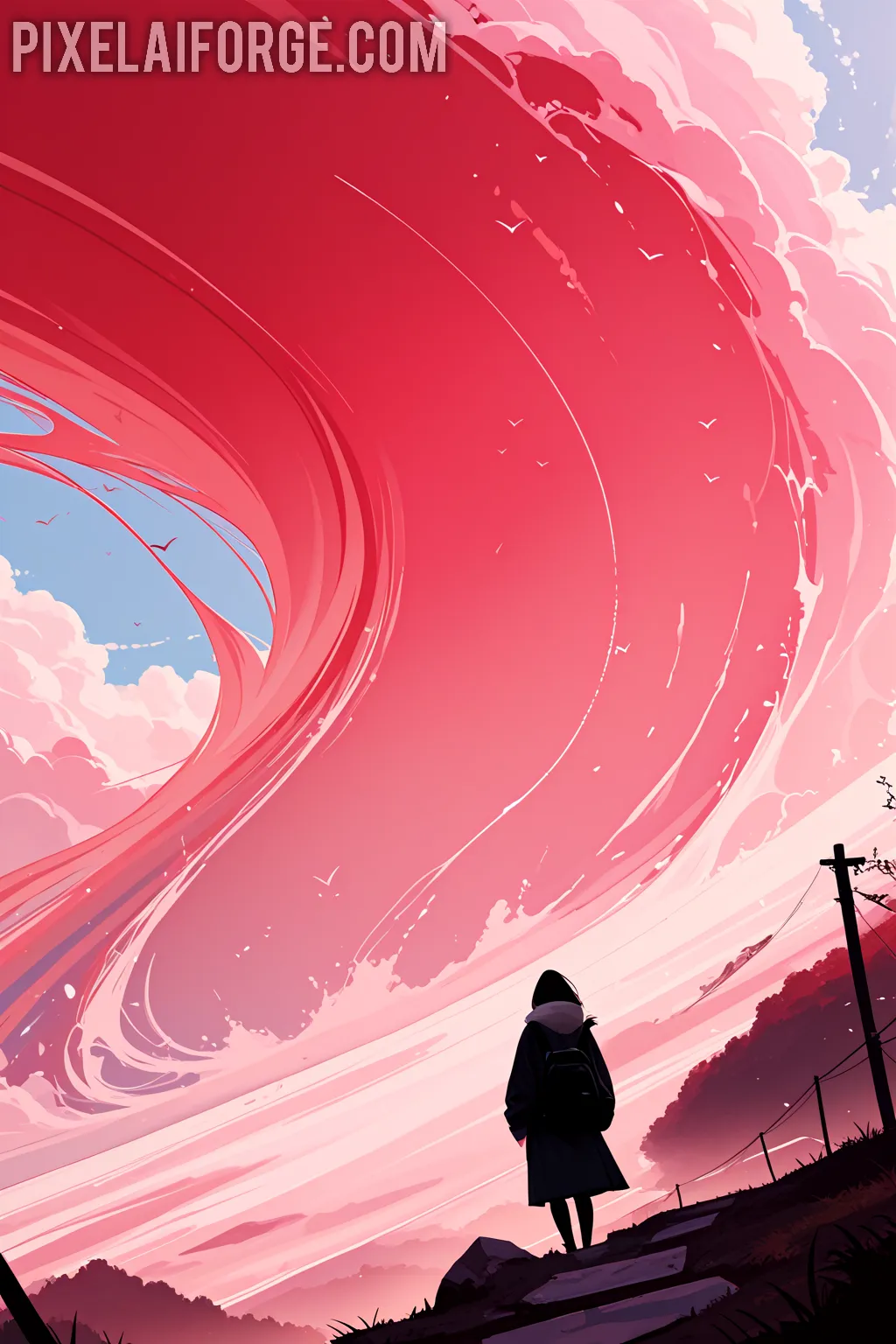 Xterm-Es-El-Emulador-De-Terminal-Mas-Popular-Que-Podemos-Encontrar_5