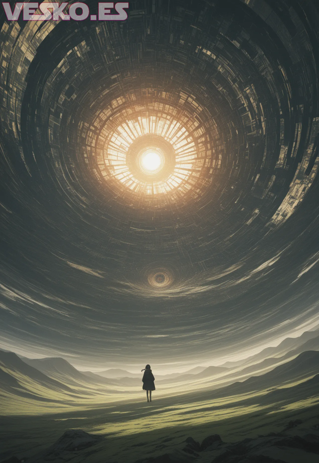 Xterm-Es-El-Emulador-De-Terminal-Mas-Popular-Que-Podemos-Encontrar_6