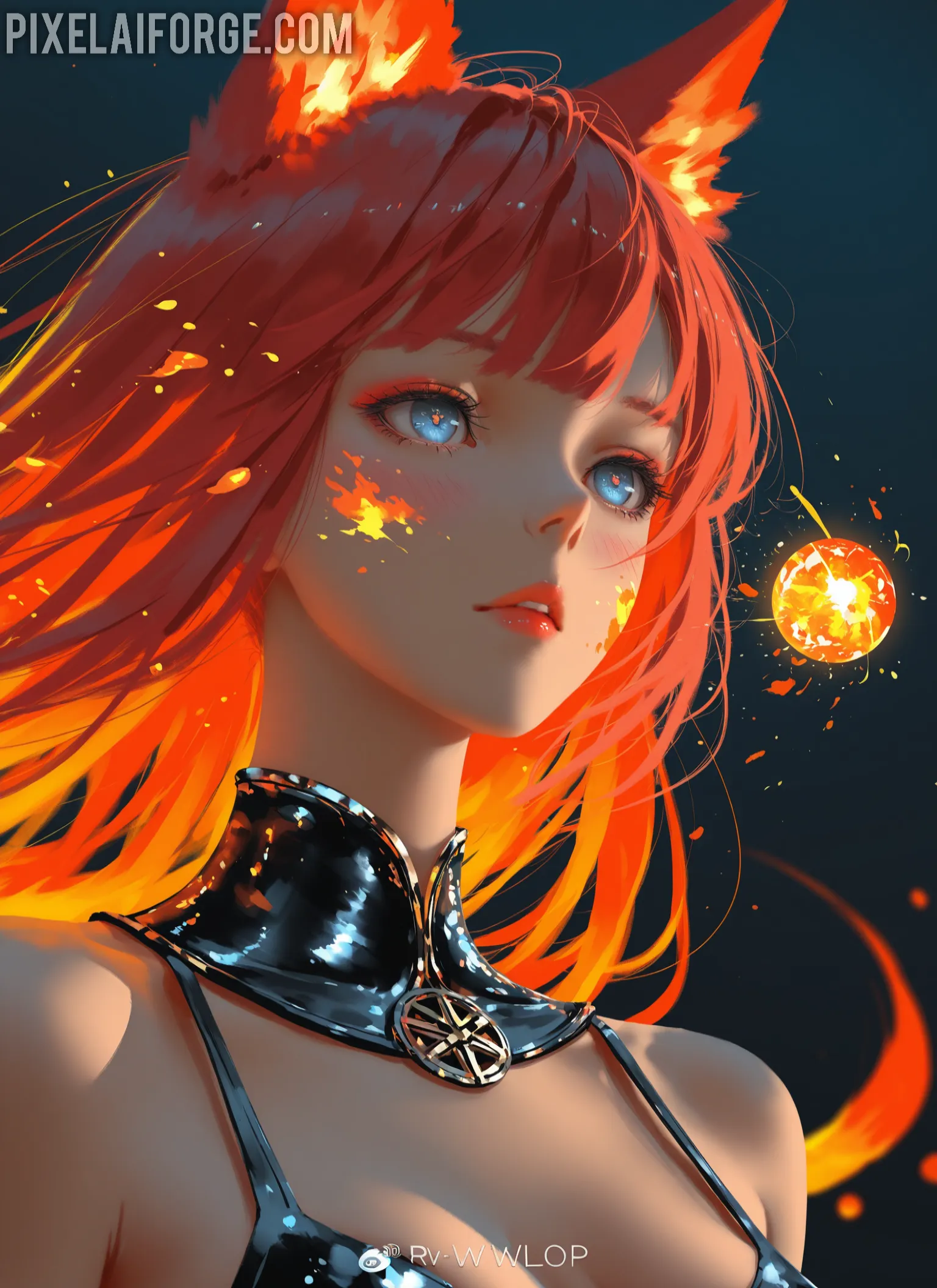 Xterm-Es-El-Emulador-De-Terminal-Mas-Popular-Que-Podemos-Encontrar_7