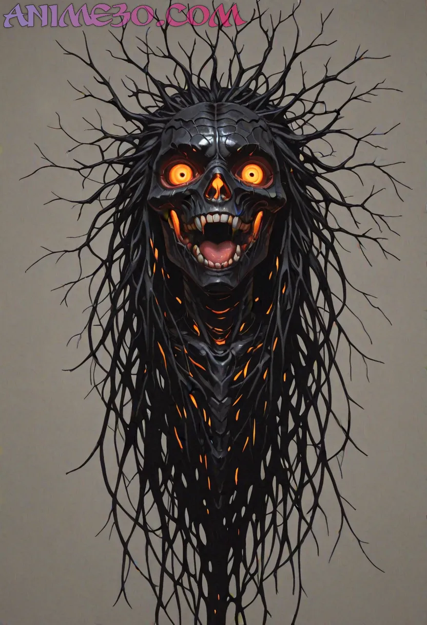 Xterm-Es-El-Emulador-De-Terminal-Mas-Popular-Que-Podemos-Encontrar_9