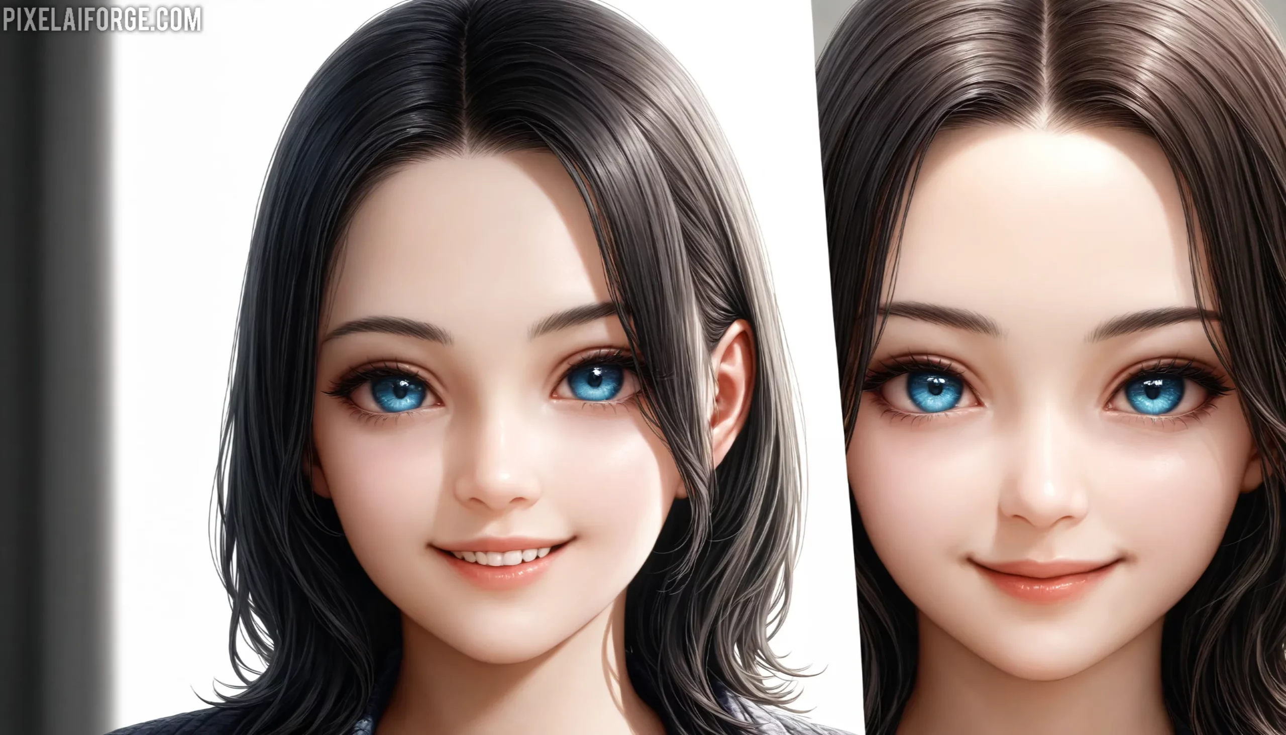 Yuliett-Torres-Enciende-Las-Redes-Sociales_3