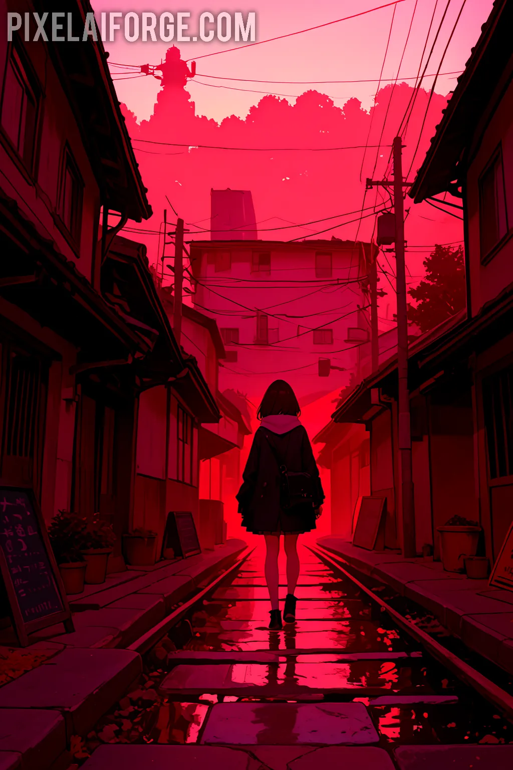 Yuliett-Torres-Enciende-Las-Redes-Sociales_5