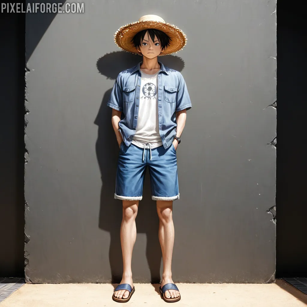 Yuliett-Torres-Enciende-Las-Redes-Sociales_6