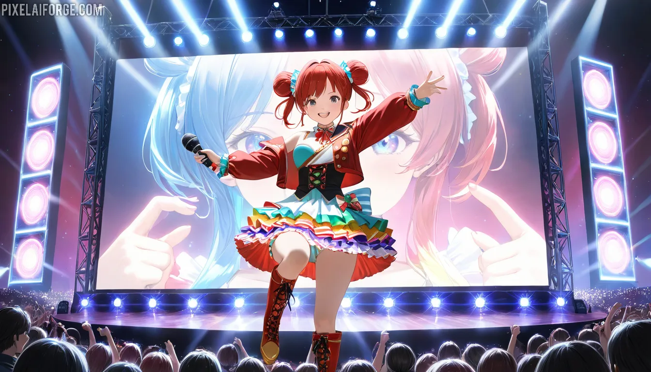 Yuliett-Torres-Enciende-Las-Redes-Sociales_7