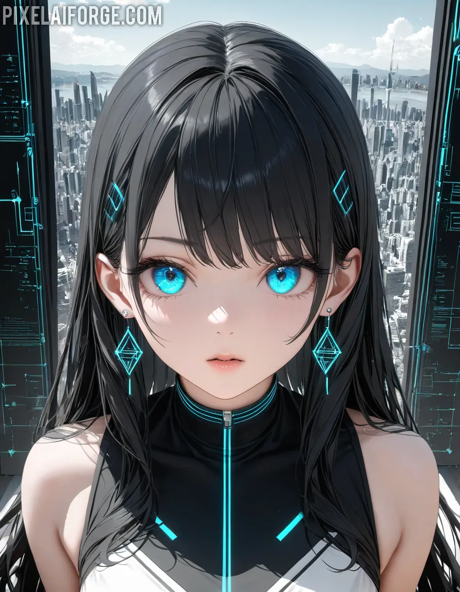 Yuliett-Torres-Enciende-Las-Redes-Sociales_8