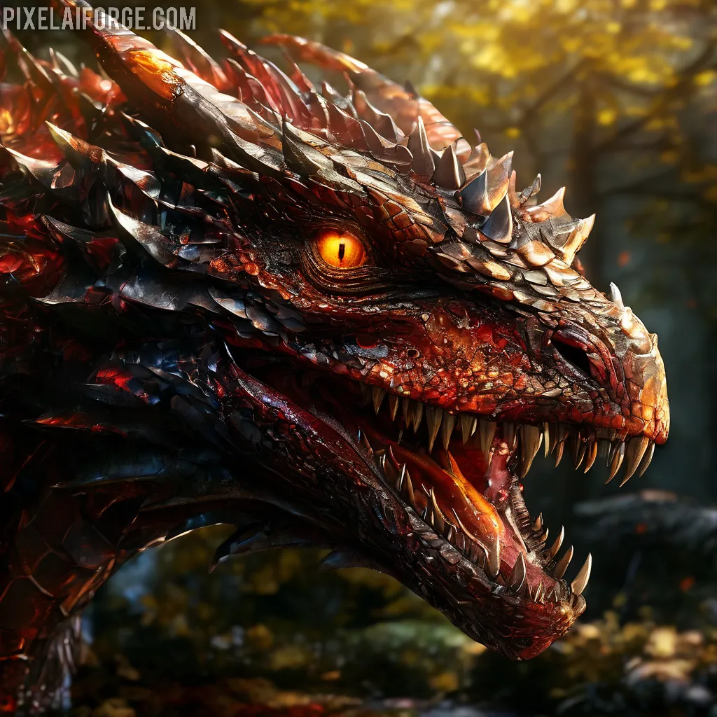 Yuliett-Torres-Enciende-Las-Redes-Sociales_9