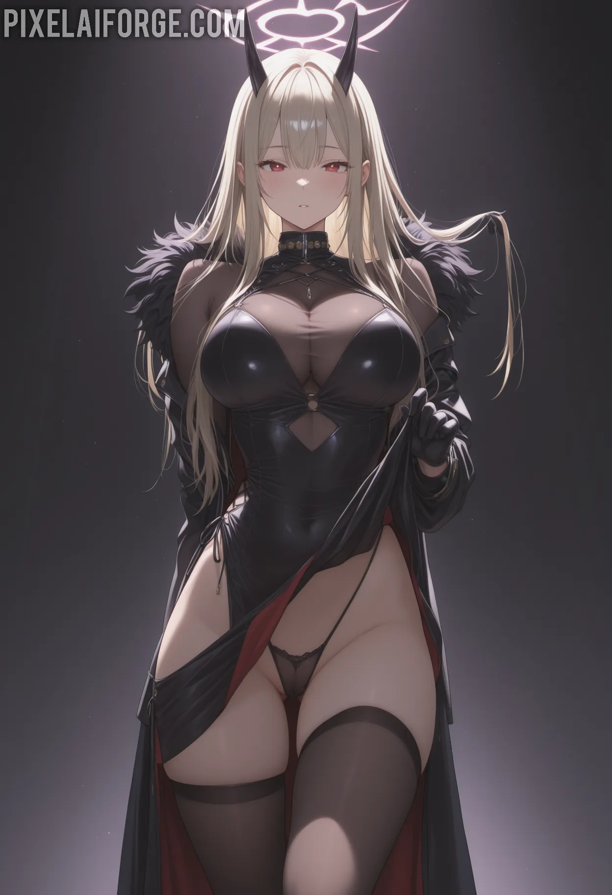 Yuliett-Torres_1 Yuliett-Torres_1