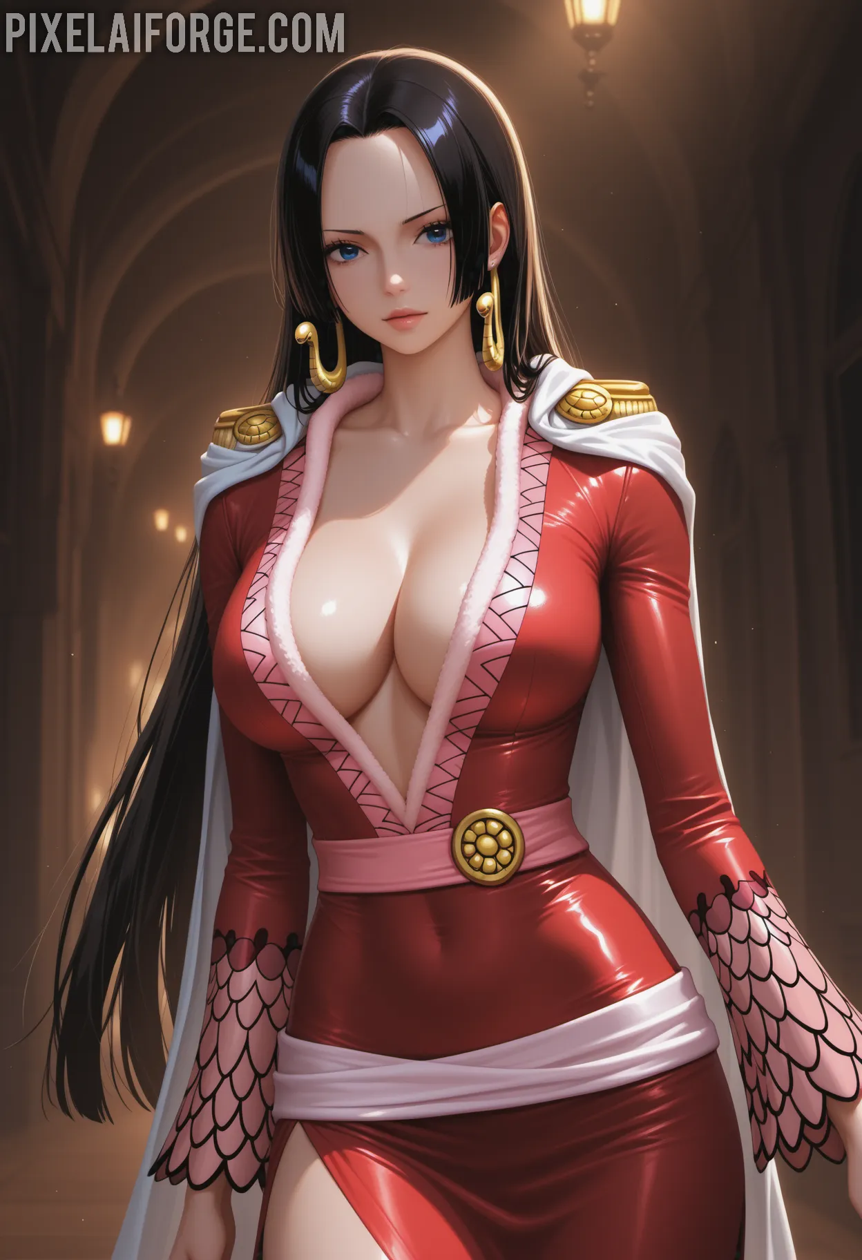 Yuliett-Torres_2 Yuliett-Torres_2