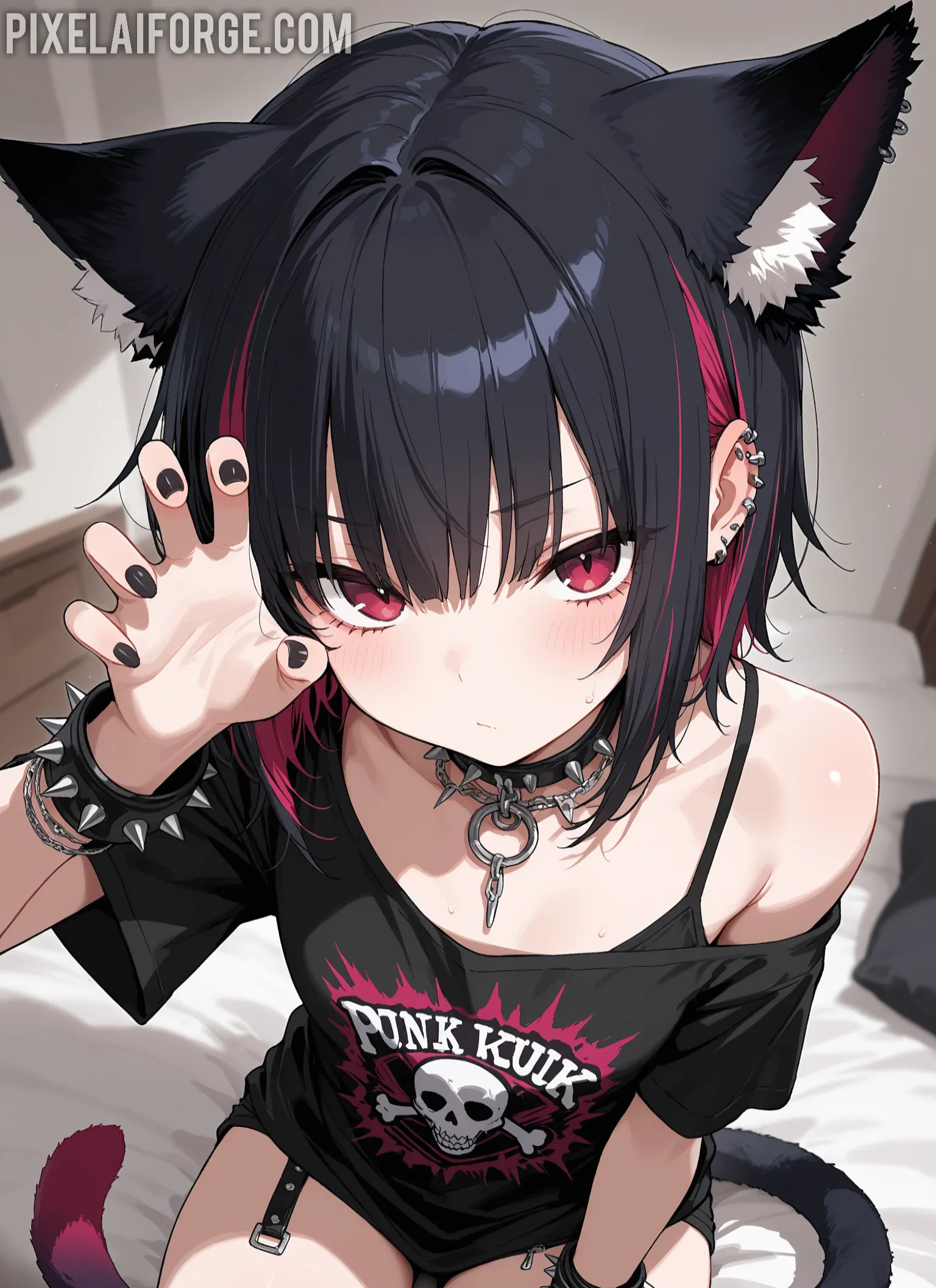 Yuliett-Torres_3 Yuliett-Torres_3