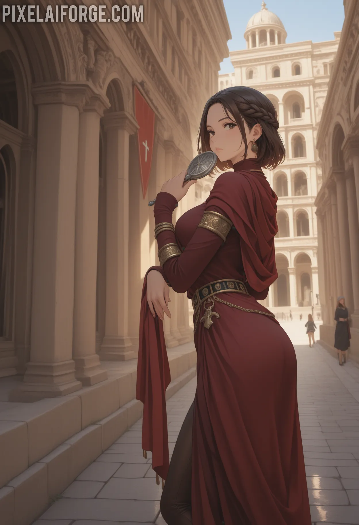 Yuliett-Torres_4 Yuliett-Torres_4