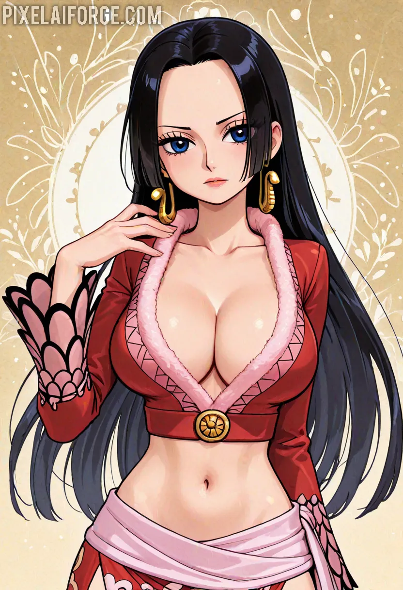 Yuliett-Torres_8 Yuliett-Torres_8