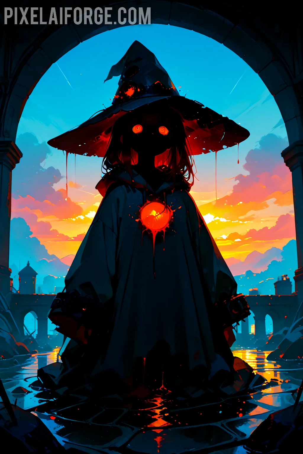 Zunzuncito-O-Pajaro-Mosca-Colibri_1