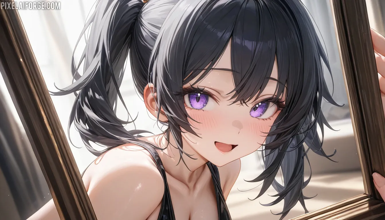 Zunzuncito-O-Pajaro-Mosca-Colibri_2