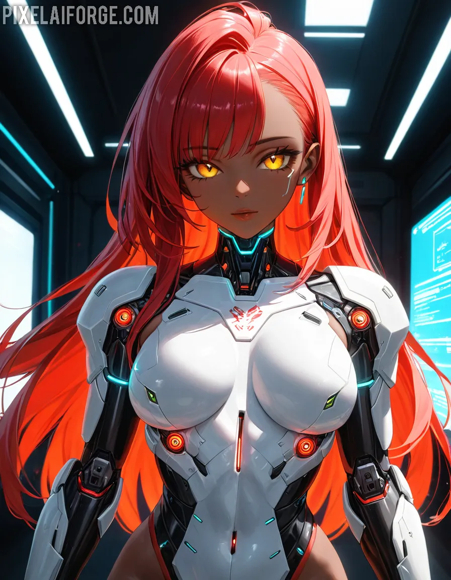 Zunzuncito-O-Pajaro-Mosca-Colibri_3