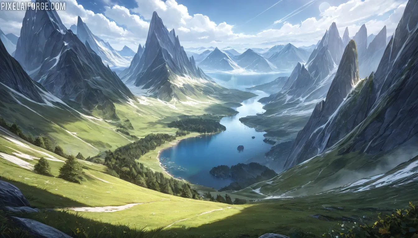 Zunzuncito-O-Pajaro-Mosca-Colibri_4