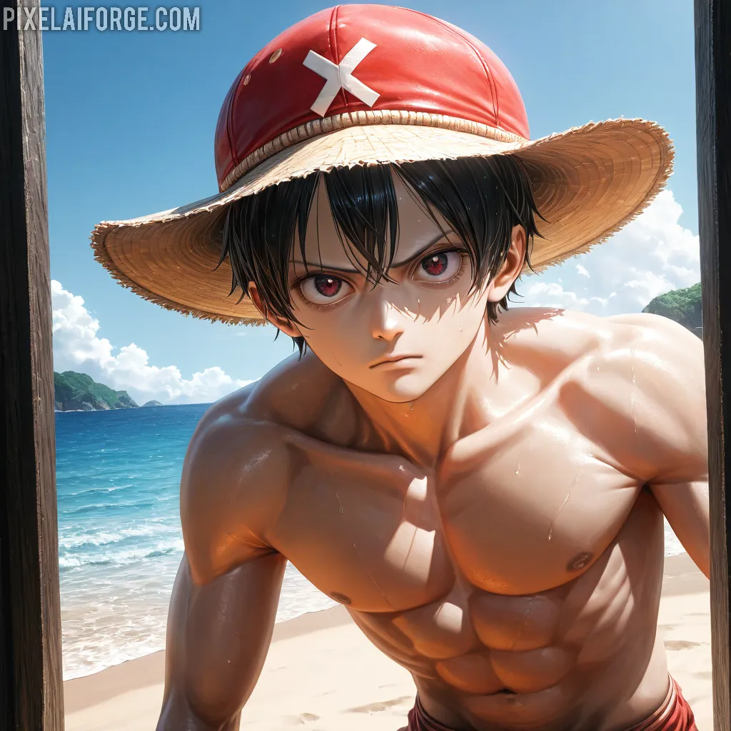 Zunzuncito-O-Pajaro-Mosca-Colibri_5