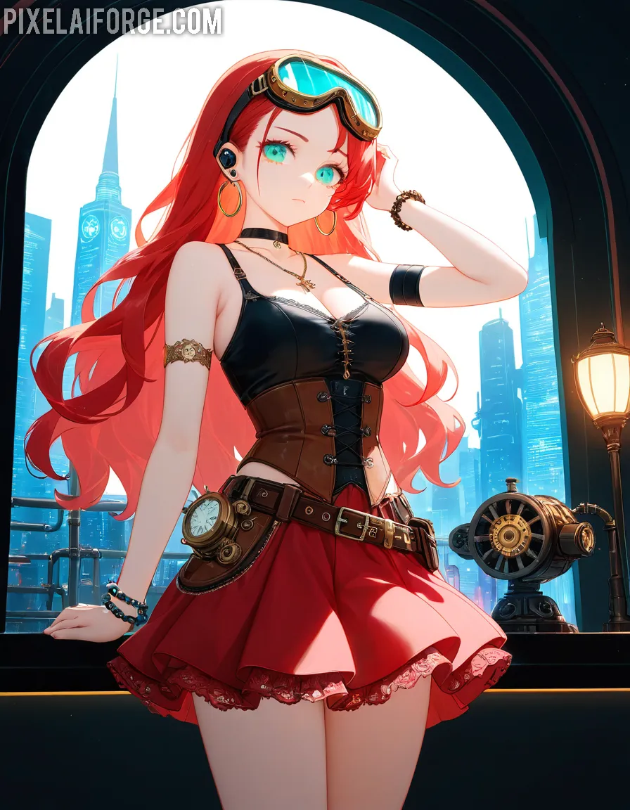 Zunzuncito-O-Pajaro-Mosca-Colibri_6