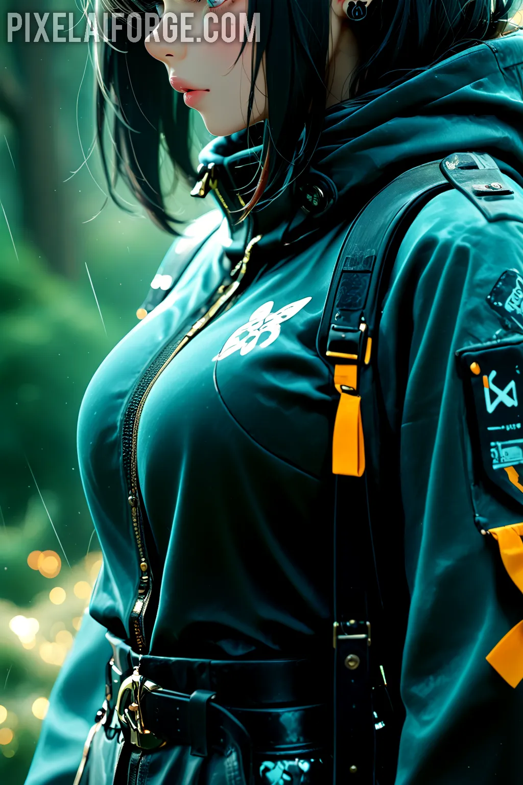 Zunzuncito-O-Pajaro-Mosca-Colibri_7