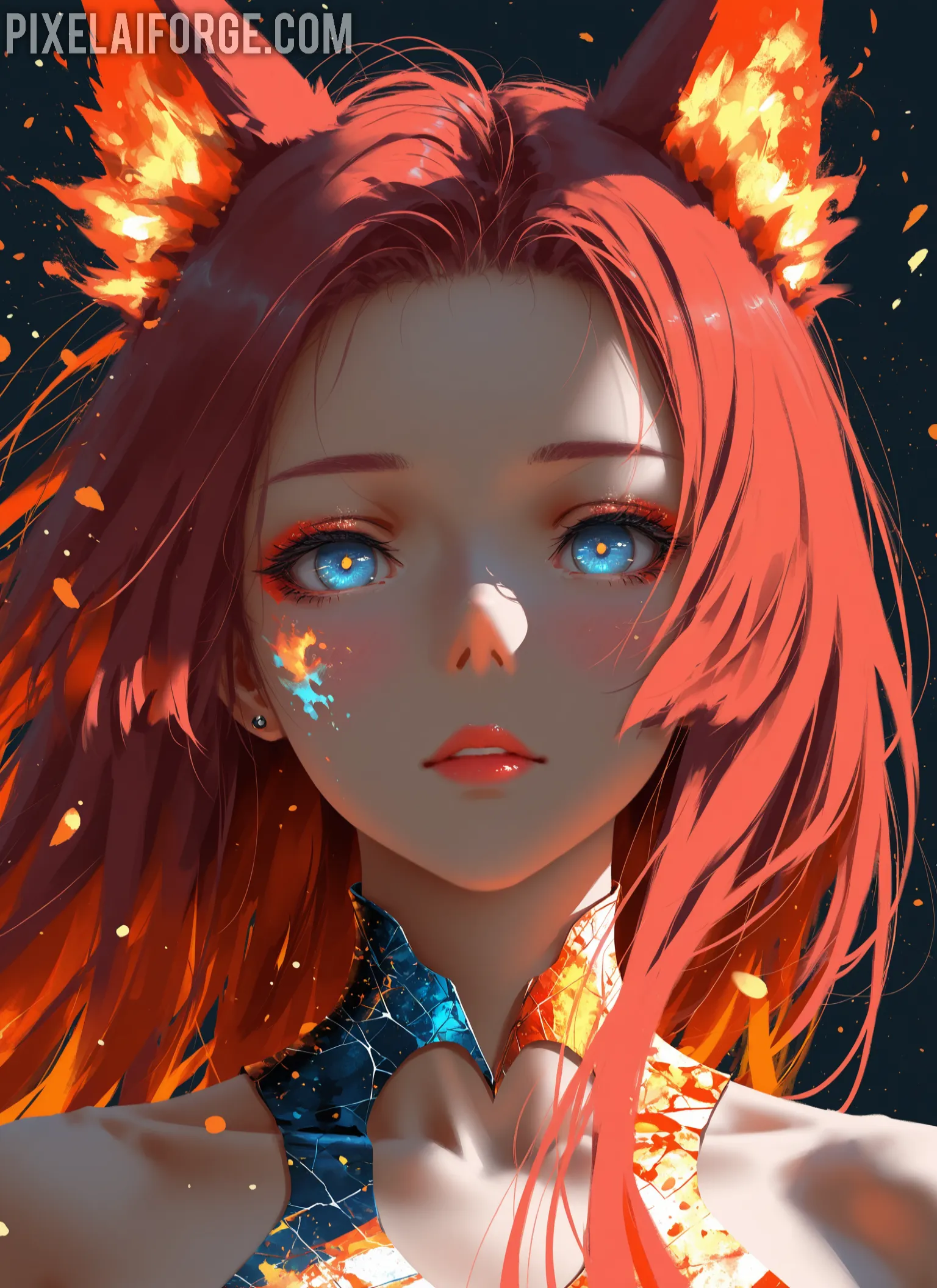 Zunzuncito-O-Pajaro-Mosca-Colibri_8