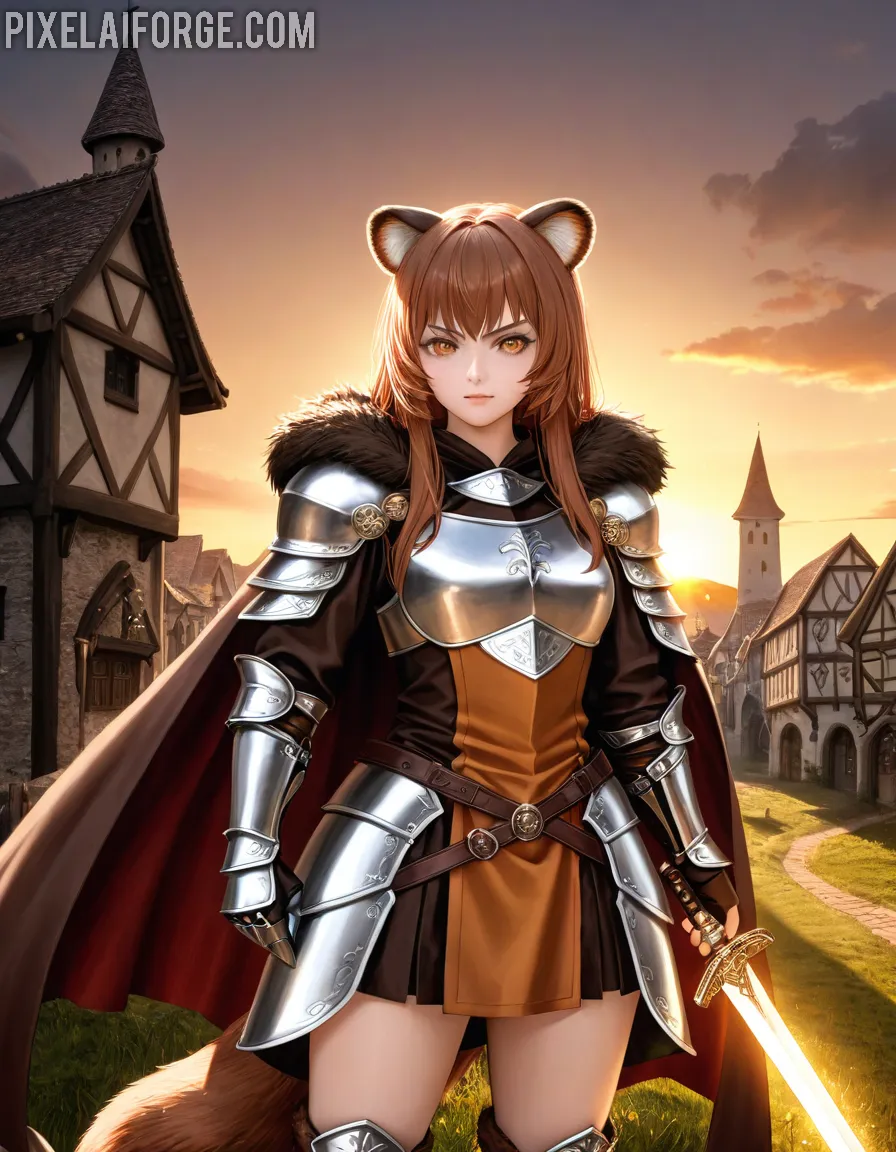 Zunzuncito-O-Pajaro-Mosca-Colibri_9