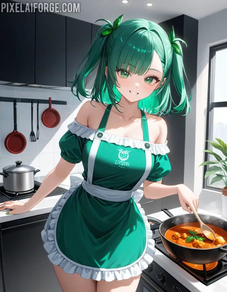 Arte hechos históricos increíbles de A Veces Va Bien Que Corra El Aire generado por IA