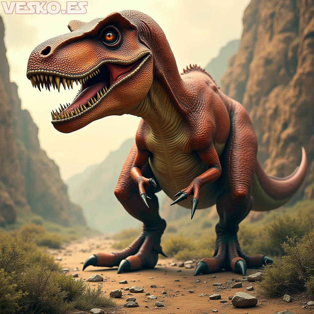 Arte hechos históricos increíbles de Abarth 695 Biposto generado por IA