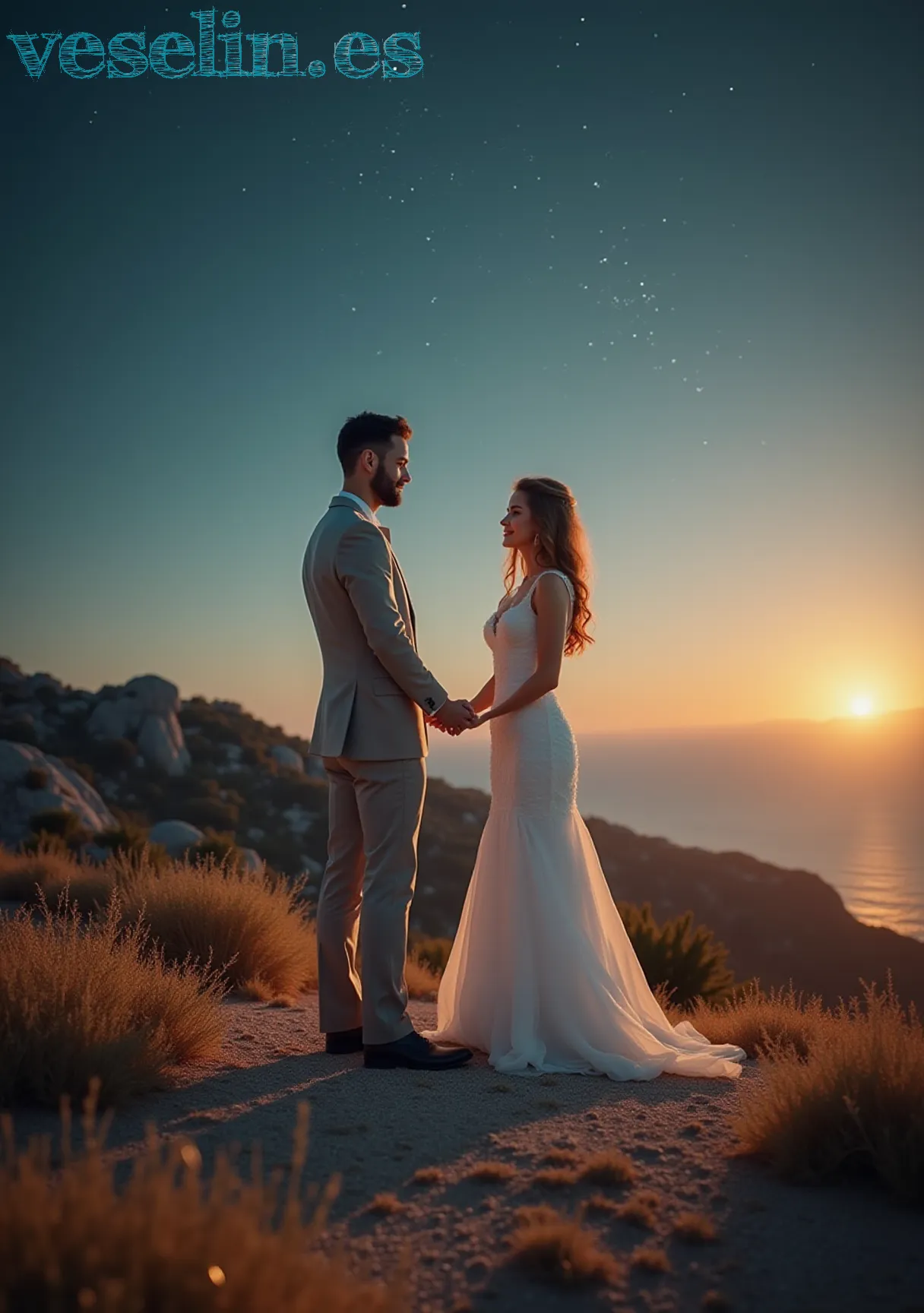 Arte hechos históricos increíbles de Abuelo Protector generado por IA