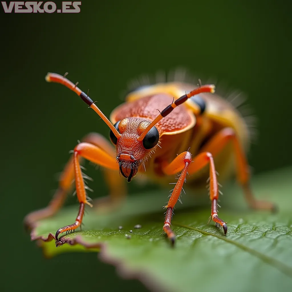 Arte hechos históricos increíbles de Acampada En Andalucia generado por IA