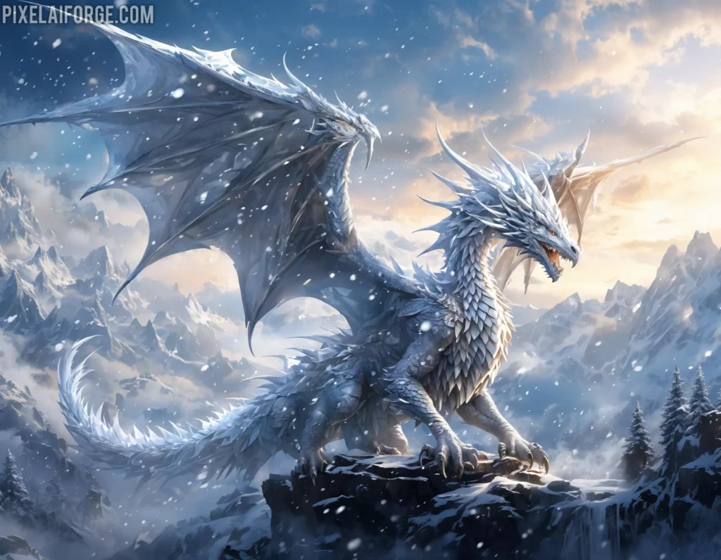 Arte hechos históricos increíbles de Acampada Gran Canarias generado por IA