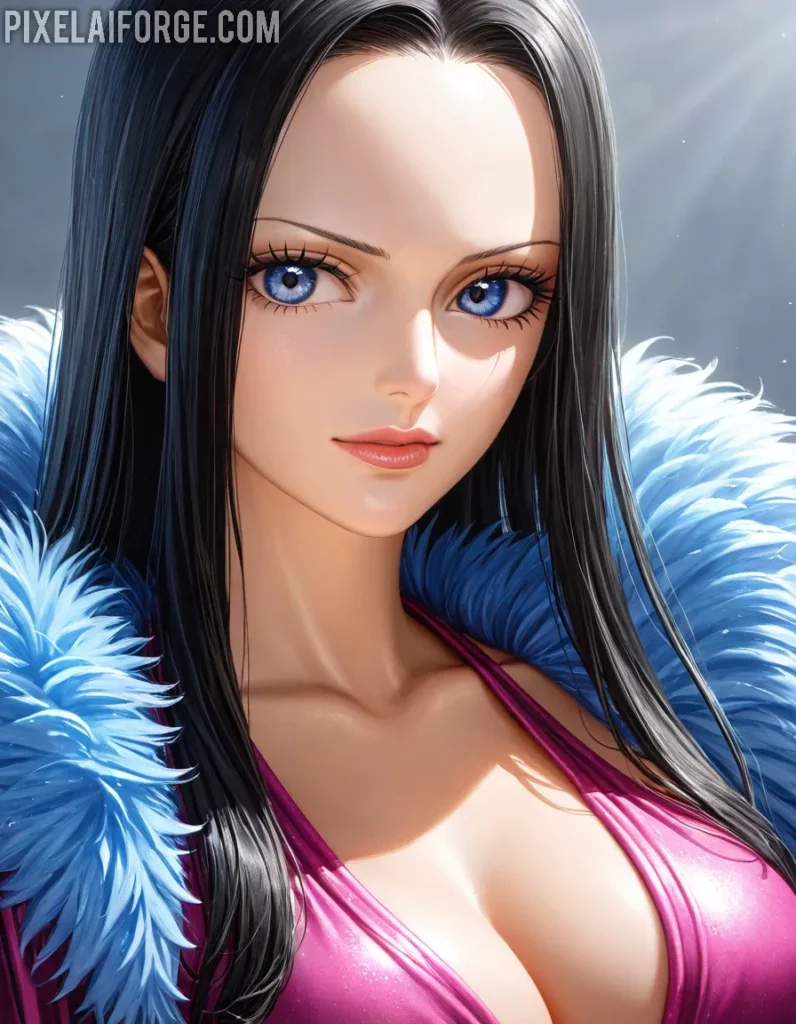 Arte hechos históricos increíbles de Acampada Libre En Andalucia generado por IA