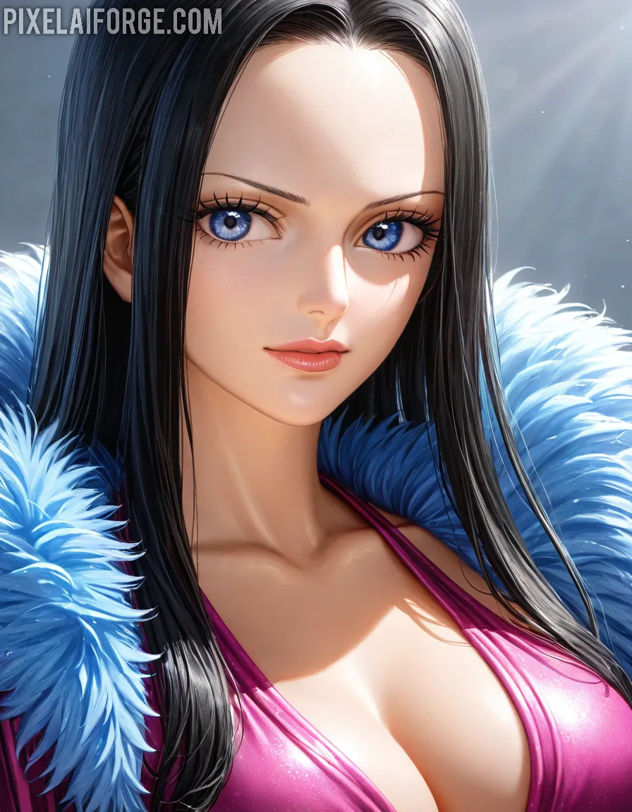 Arte hechos históricos increíbles de Acampada Libre En Andalucia generado por IA