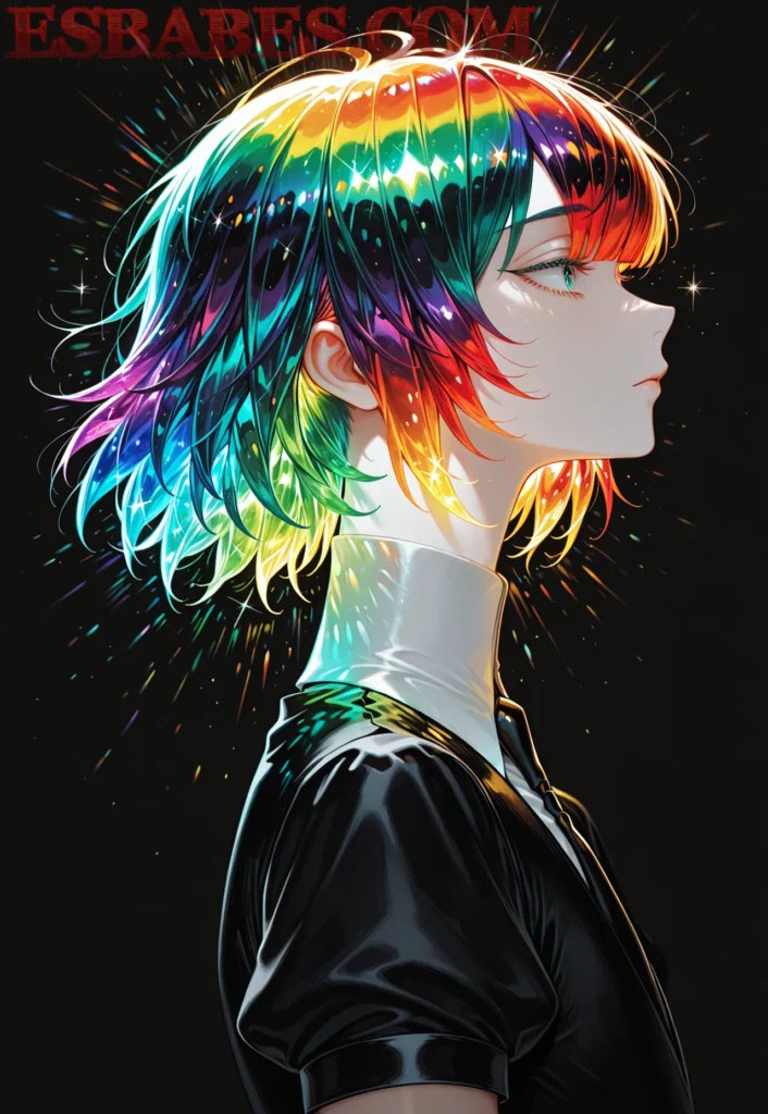 Arte hechos históricos increíbles de Acampada Libre En Espana generado por IA